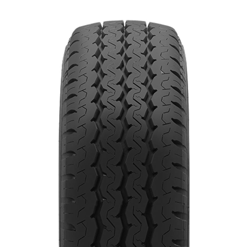 Diamondback tyres exclusive to mycar