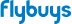 Flybuys
