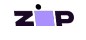 zip-logo