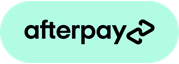Afterpay